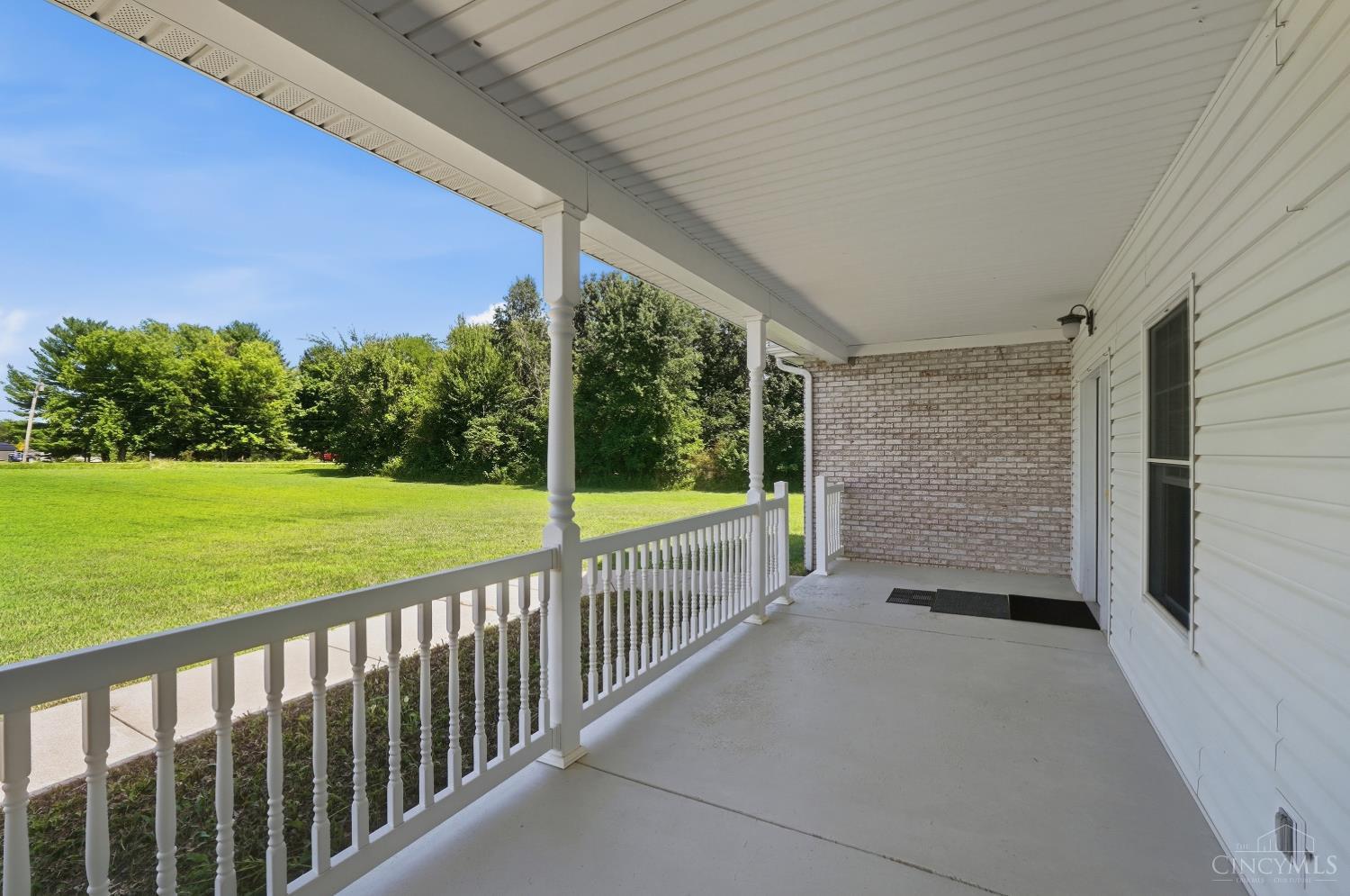 4th image of 10228 State Route 730, Vernon Twp, OH 45107 | MLS# 1887771