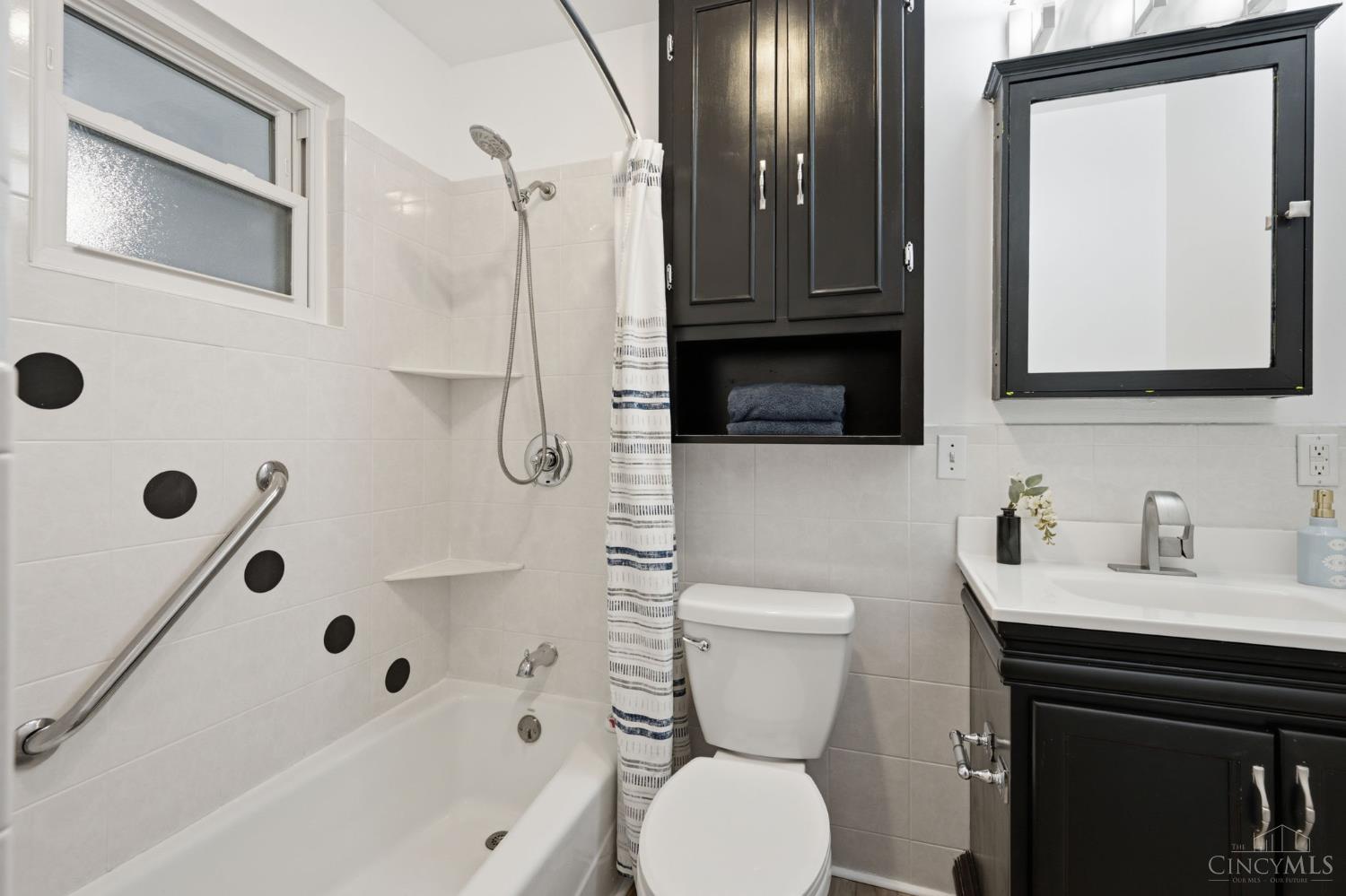 785 Hinton Place, Forest Park, OH, 45240 — photo 33