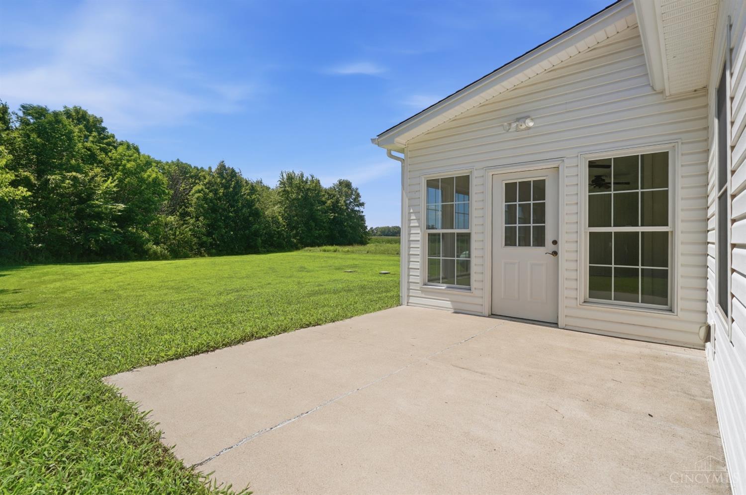 31st image of 10228 State Route 730, Vernon Twp, OH 45107 | MLS# 1887771