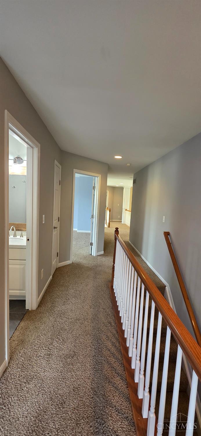 4265 logsdons woods Drive, Liberty Twp, OH, 45011 — photo 15