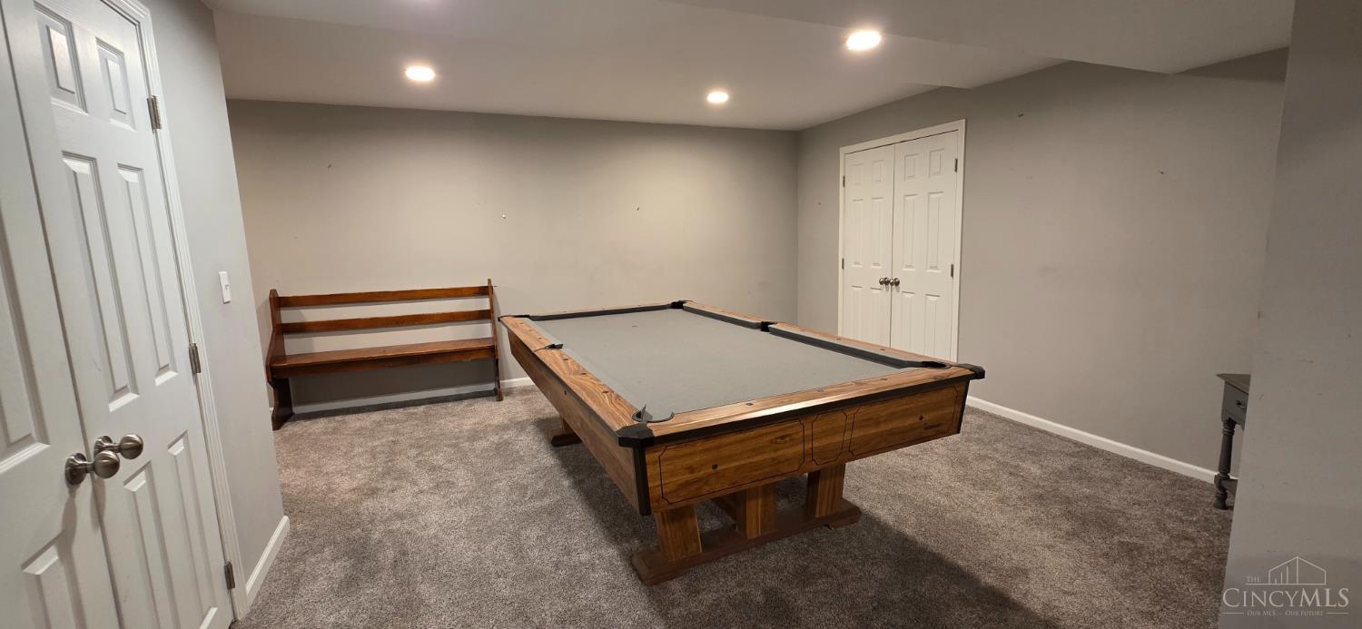 4265 logsdons woods Drive, Liberty Twp, OH, 45011 — photo 35