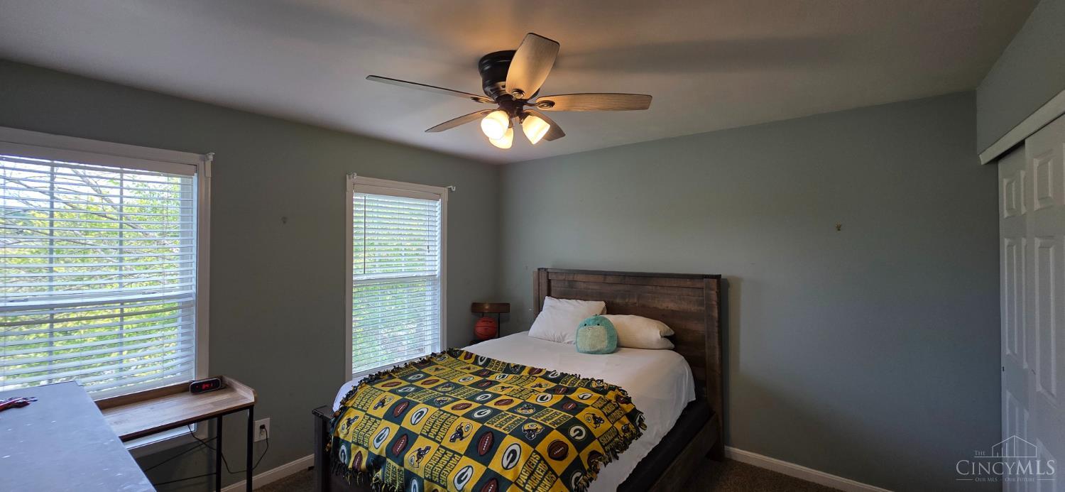 4265 logsdons woods Drive, Liberty Twp, OH, 45011 — photo 27