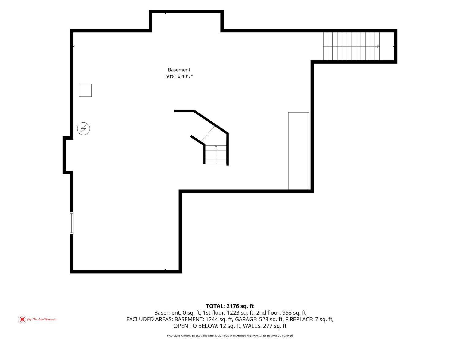 824 Kelly Drive, Wilmington, OH, 45177 — photo 49