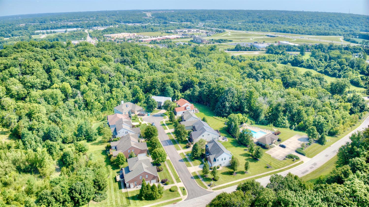 5224 Terrace Trace Court, Union Twp, OH, 45150 — photo 56