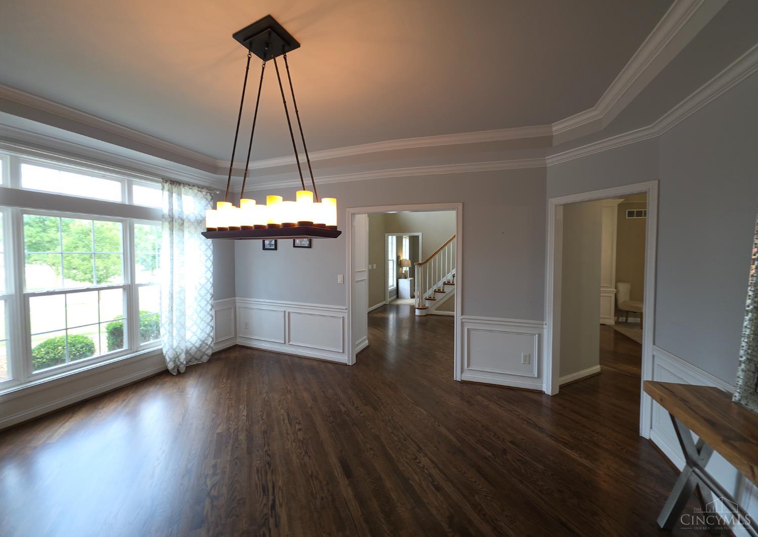 4265 logsdons woods Drive, Liberty Twp, OH, 45011 — photo 10