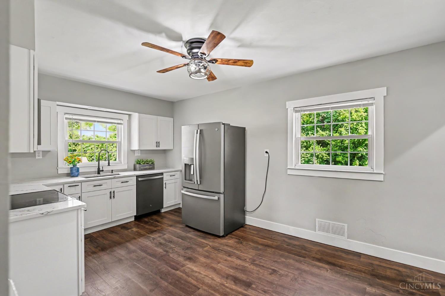 5th image of 164 Mcmurchy Ave, Tate Twp, OH 45106 | MLS# 1888246