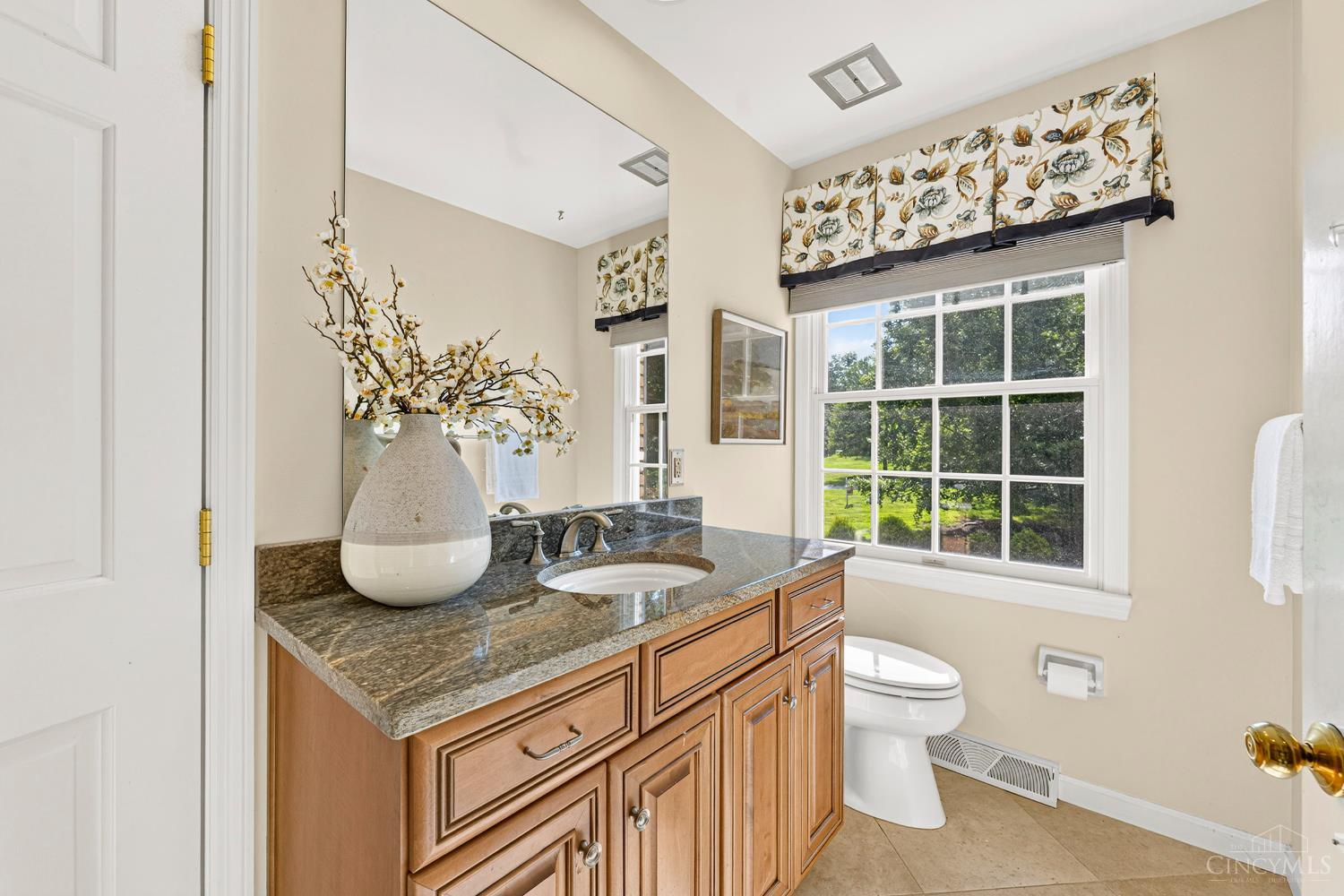 535 Rollingrock Lane, Anderson Twp, OH, 45255 — photo 37