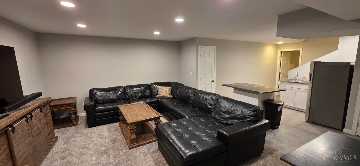 4265 logsdons woods Drive, Liberty Twp, OH, 45011 — photo 34