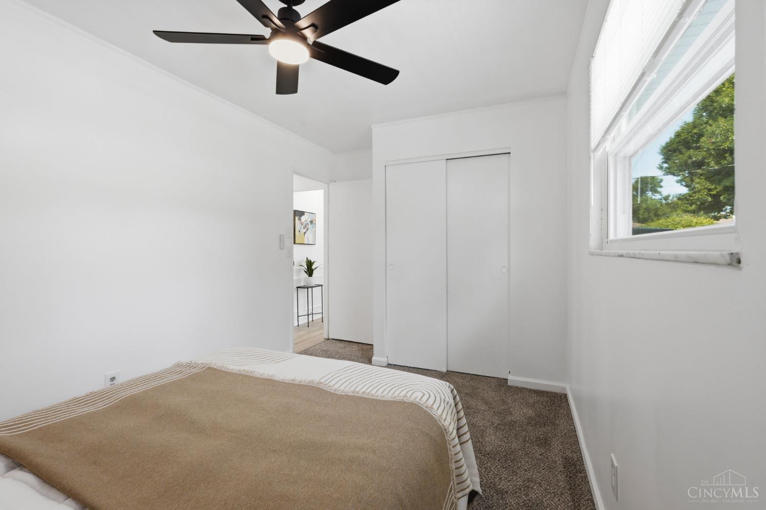 785 Hinton Place, Forest Park, OH, 45240 — photo 27