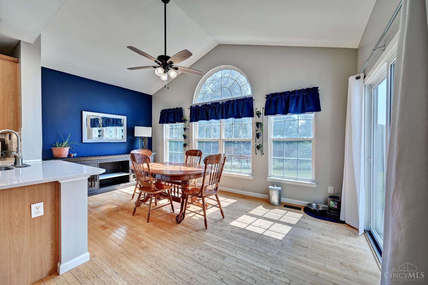 5224 Terrace Trace Court, Union Twp, OH, 45150 — photo 10