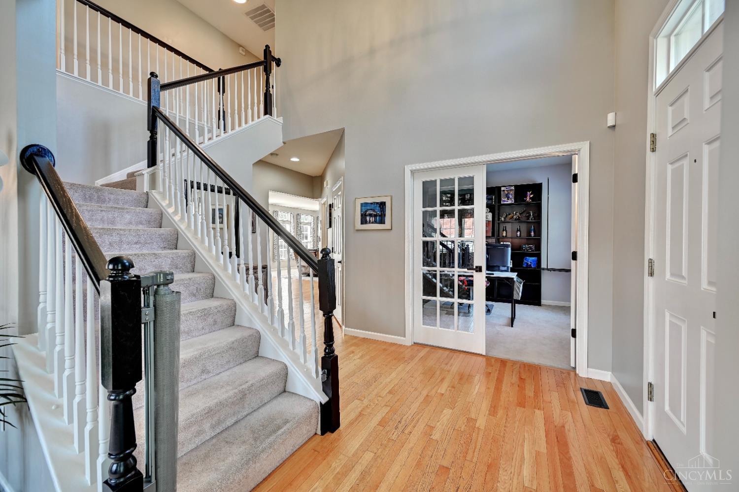 5224 Terrace Trace Court, Union Twp, OH, 45150 — photo 5