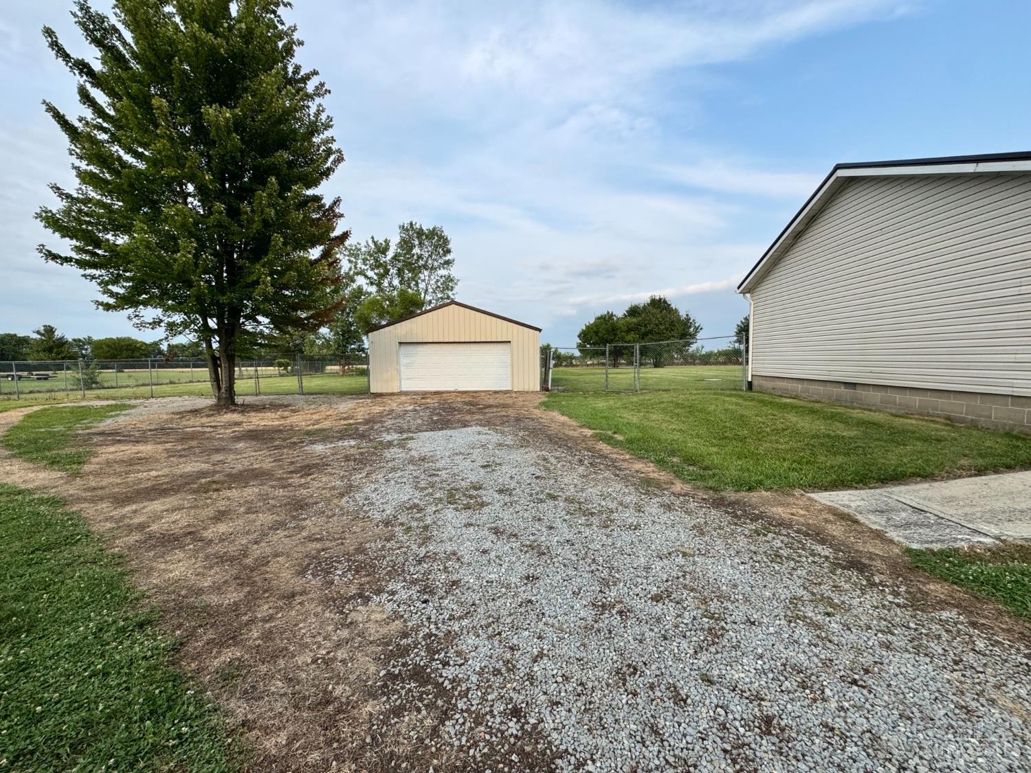 4th image of 9767 State Route134, Clark Twp, OH 45146 | MLS# 1888266