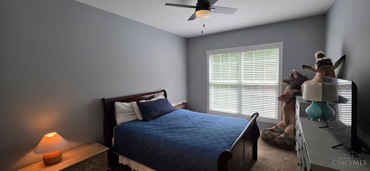 4265 logsdons woods Drive, Liberty Twp, OH, 45011 — photo 23