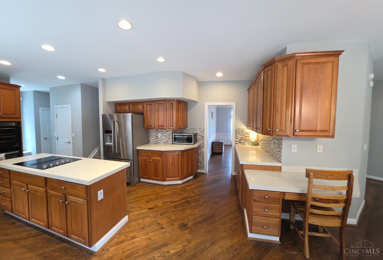 4265 logsdons woods Drive, Liberty Twp, OH, 45011 — photo 8