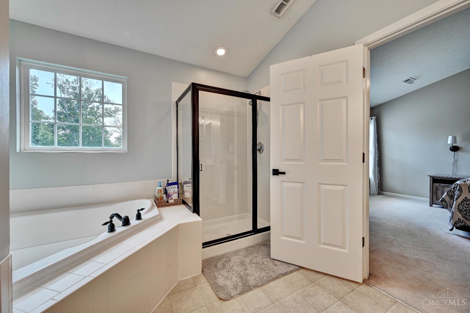 5224 Terrace Trace Court, Union Twp, OH, 45150 — photo 25