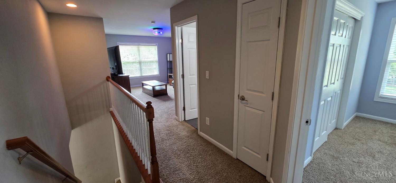 4265 logsdons woods Drive, Liberty Twp, OH, 45011 — photo 21