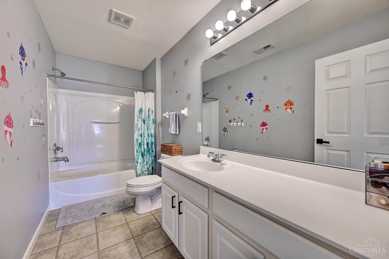 5224 Terrace Trace Court, Union Twp, OH, 45150 — photo 27