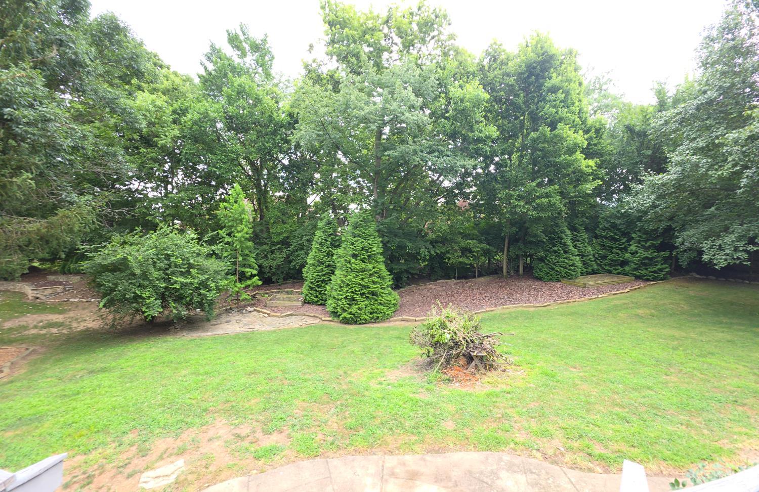 4265 logsdons woods Drive, Liberty Twp, OH, 45011 — photo 42