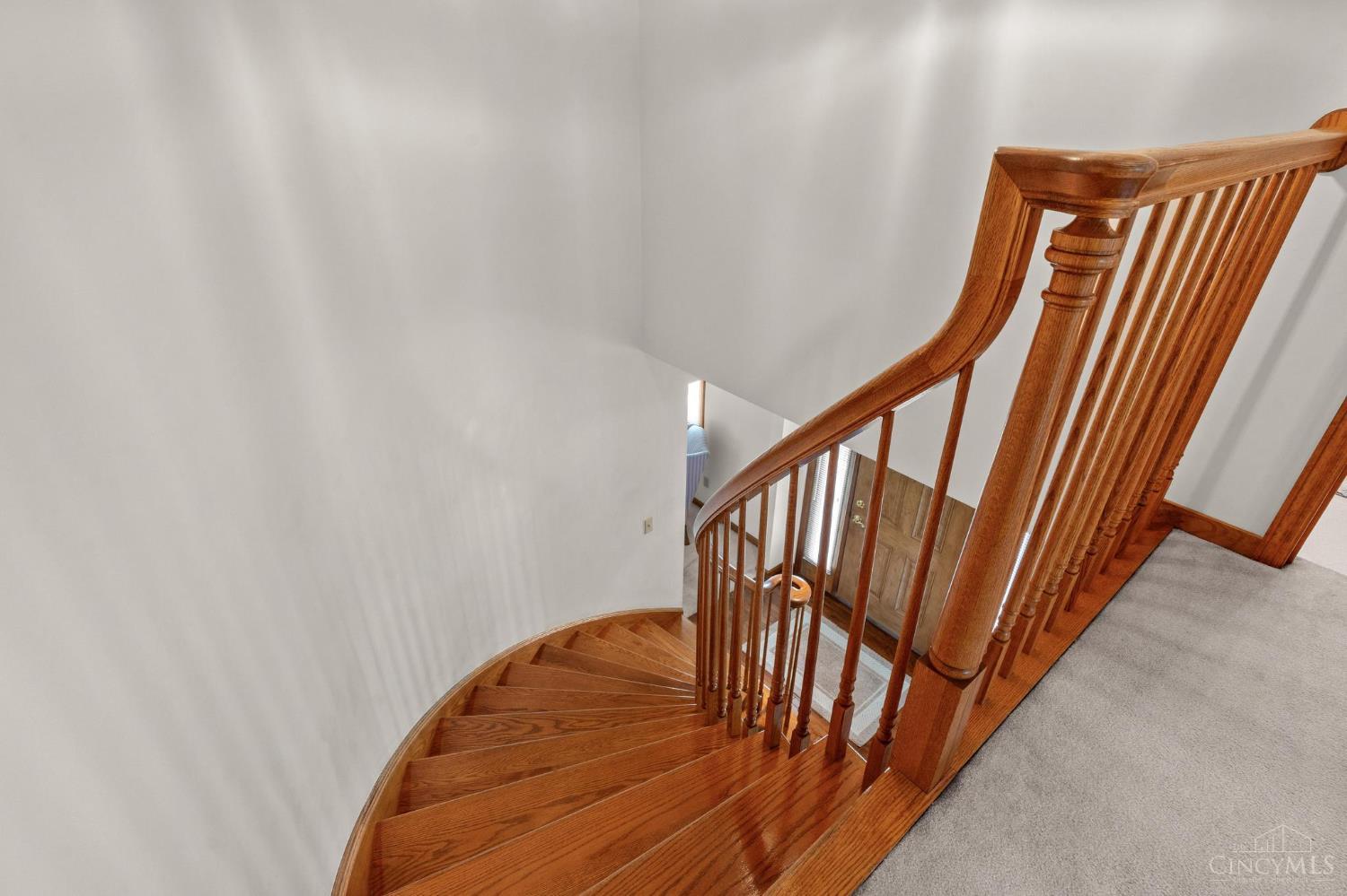 824 Kelly Drive, Wilmington, OH, 45177 — photo 15
