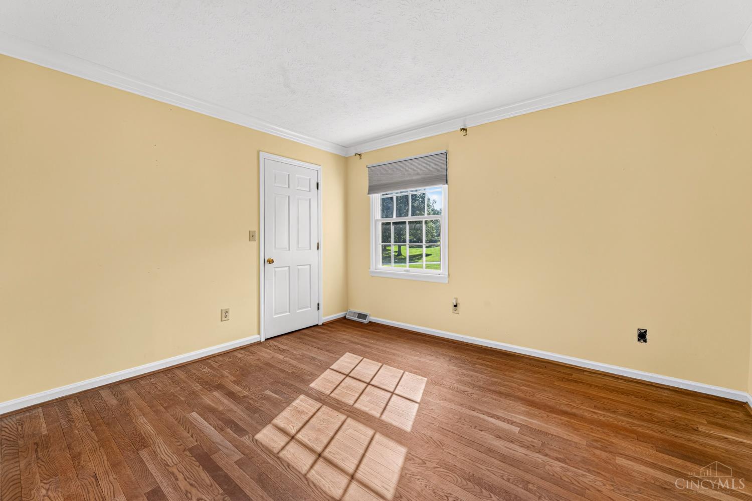 535 Rollingrock Lane, Anderson Twp, OH, 45255 — photo 35