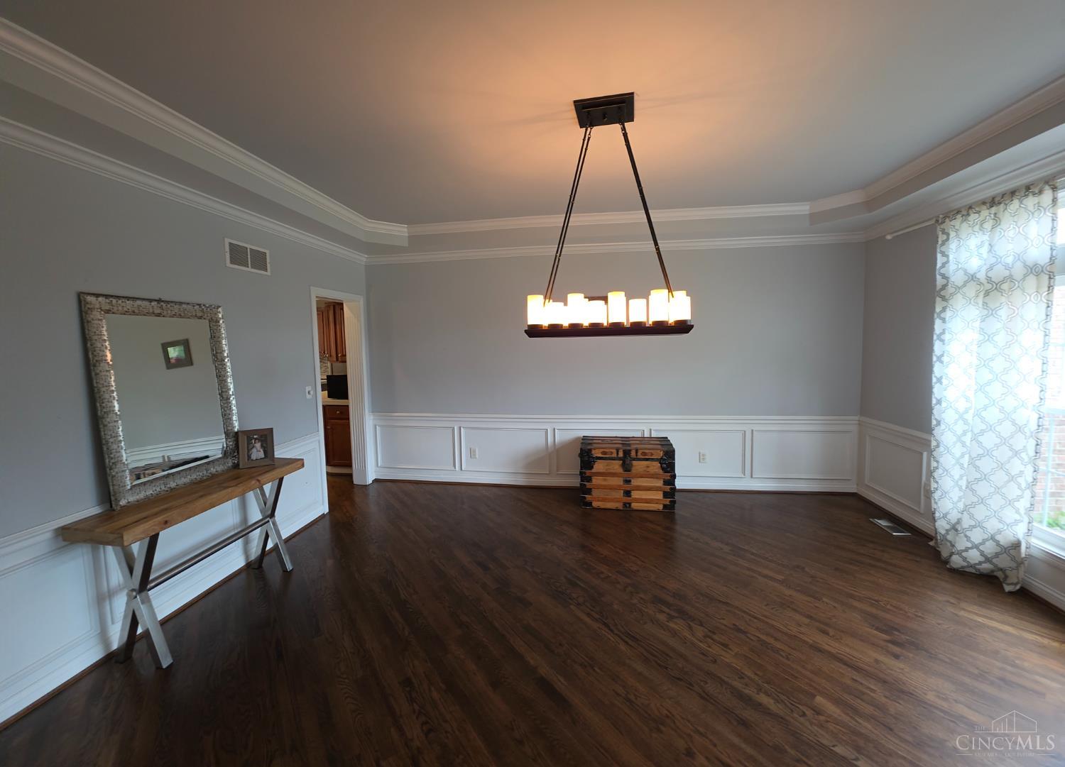4265 logsdons woods Drive, Liberty Twp, OH, 45011 — photo 9