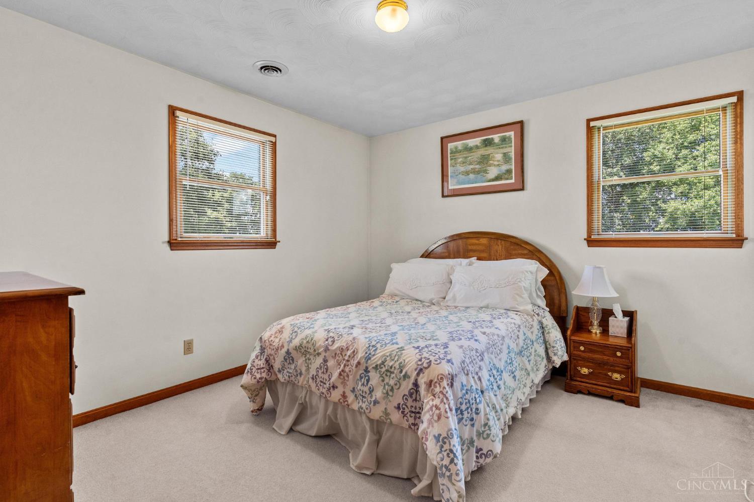 824 Kelly Drive, Wilmington, OH, 45177 — photo 34