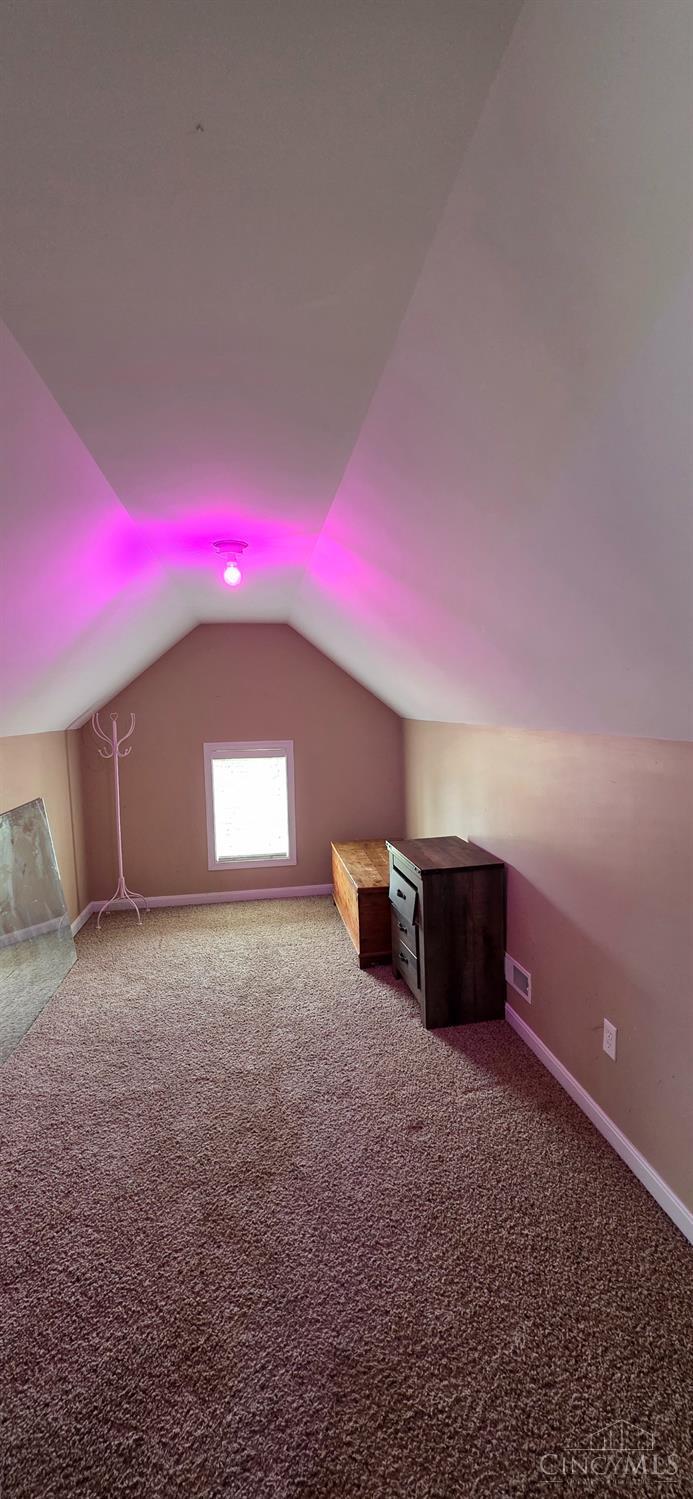 4265 logsdons woods Drive, Liberty Twp, OH, 45011 — photo 25