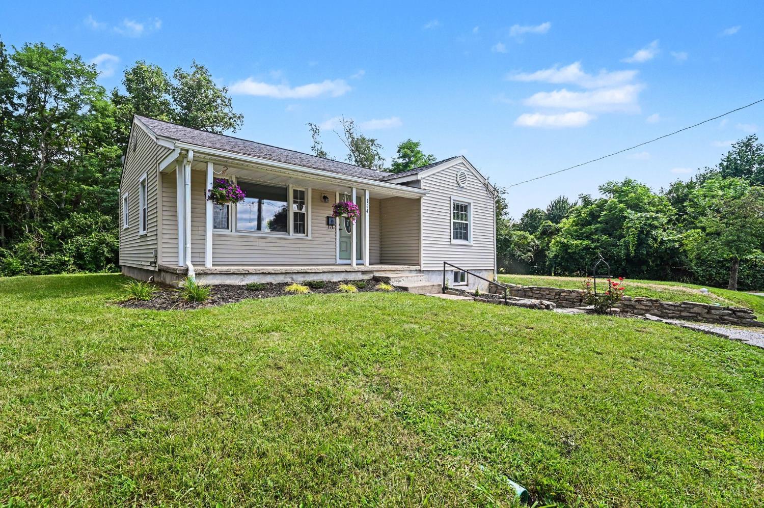 2nd image of 164 Mcmurchy Ave, Tate Twp, OH 45106 | MLS# 1888246