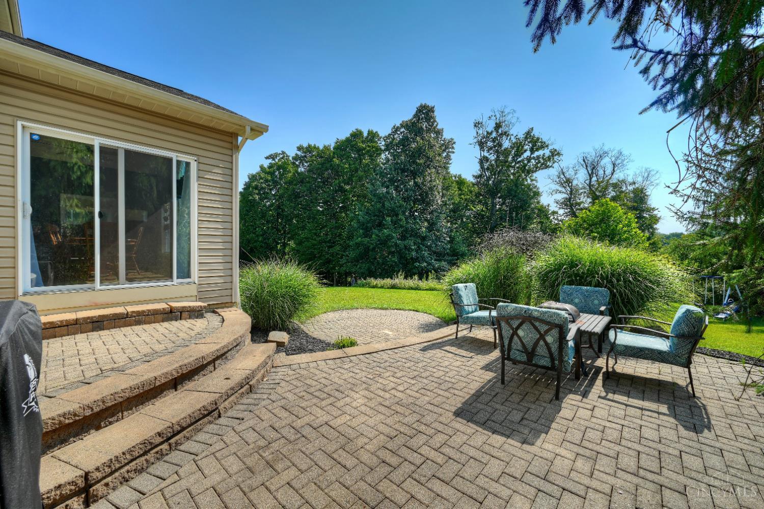 5224 Terrace Trace Court, Union Twp, OH, 45150 — photo 35