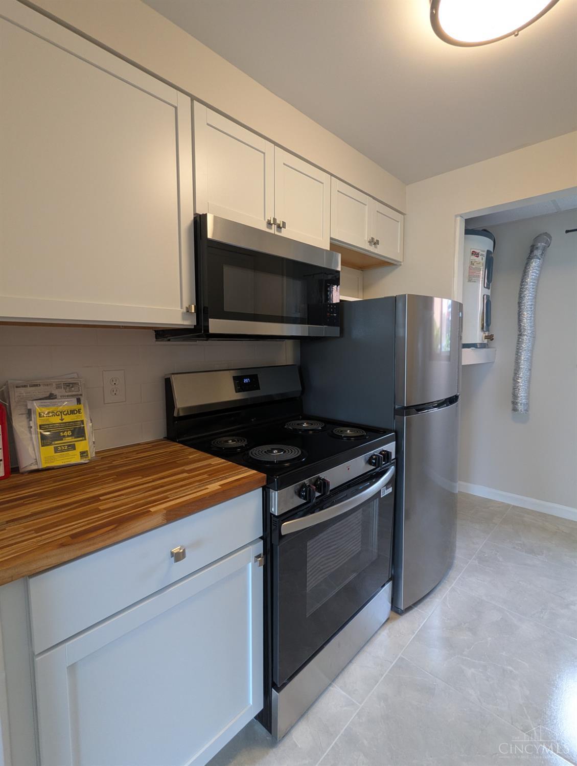 355 Grand Avenue #105, Cincinnati, OH, 45205 — photo 6