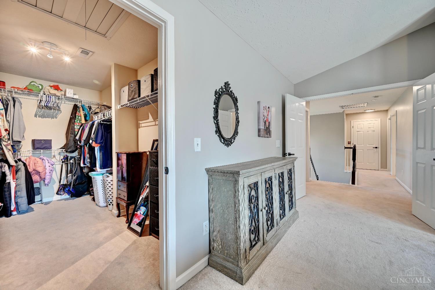 5224 Terrace Trace Court, Union Twp, OH, 45150 — photo 22