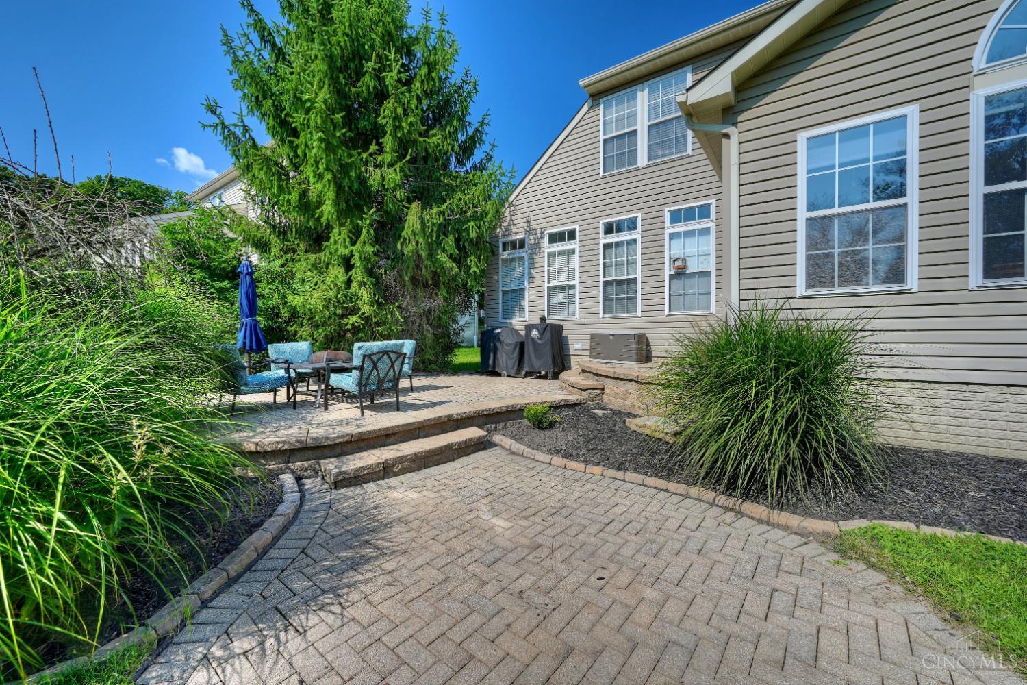 5224 Terrace Trace Court, Union Twp, OH, 45150 — photo 36