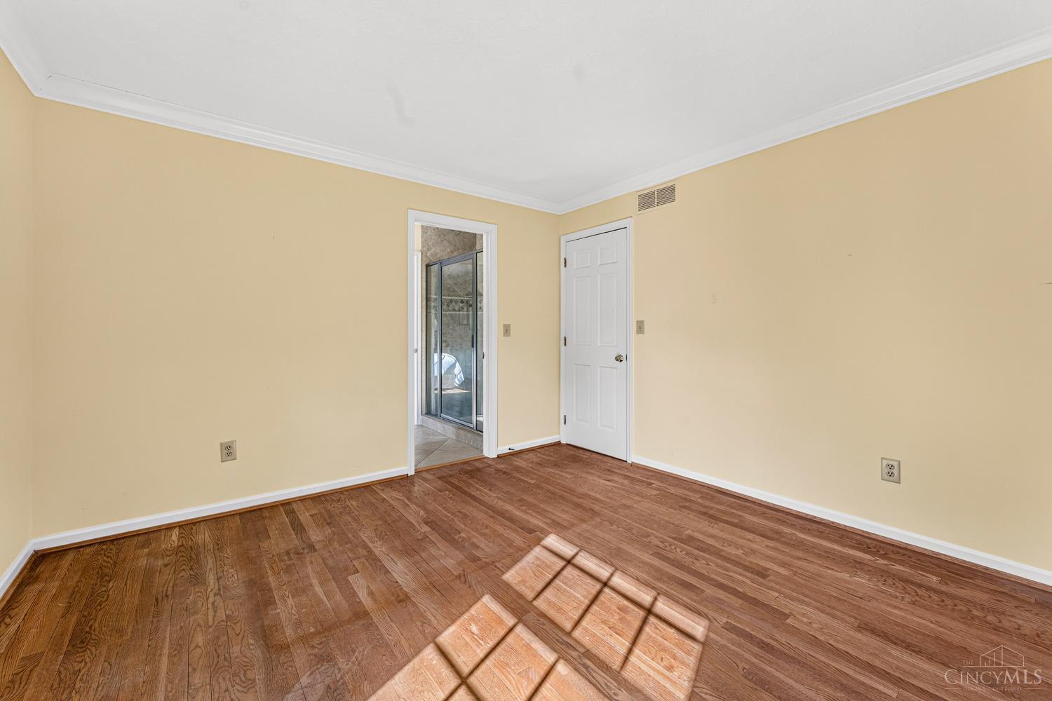 535 Rollingrock Lane, Anderson Twp, OH, 45255 — photo 36