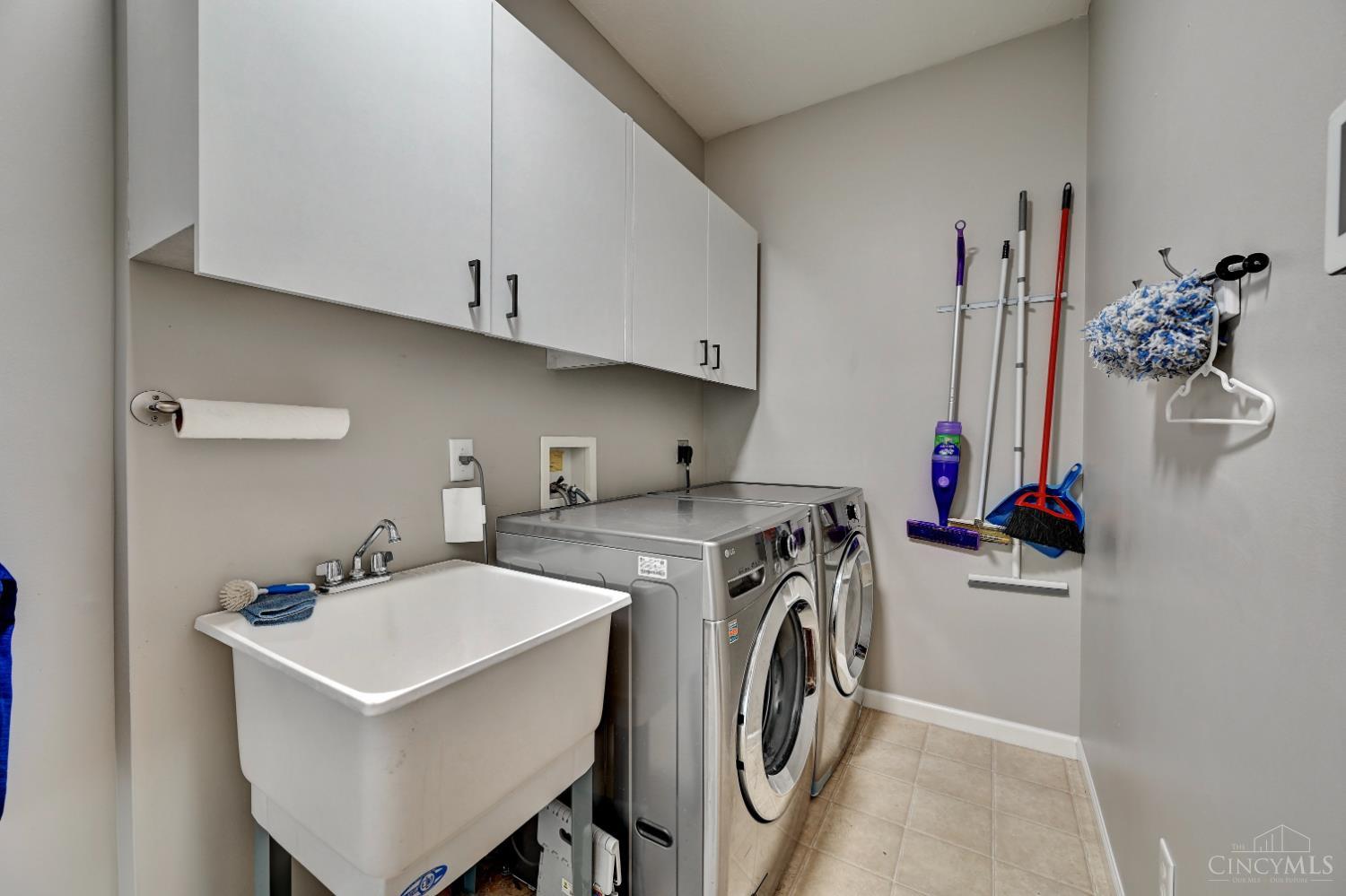 5224 Terrace Trace Court, Union Twp, OH, 45150 — photo 17