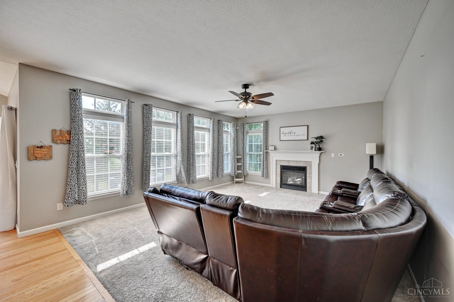 5224 Terrace Trace Court, Union Twp, OH, 45150 — photo 12