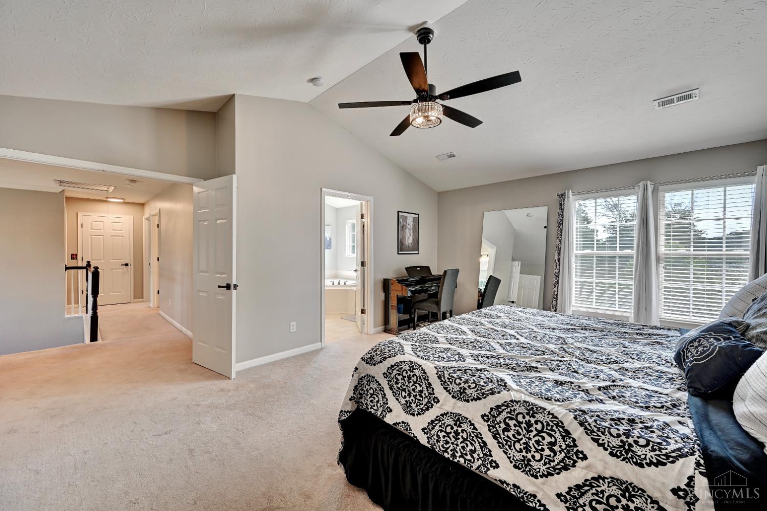 5224 Terrace Trace Court, Union Twp, OH, 45150 — photo 21