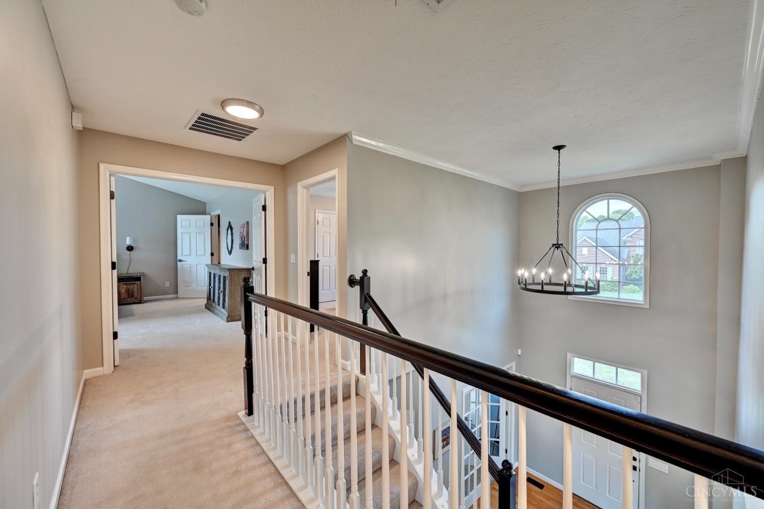 5224 Terrace Trace Court, Union Twp, OH, 45150 — photo 19