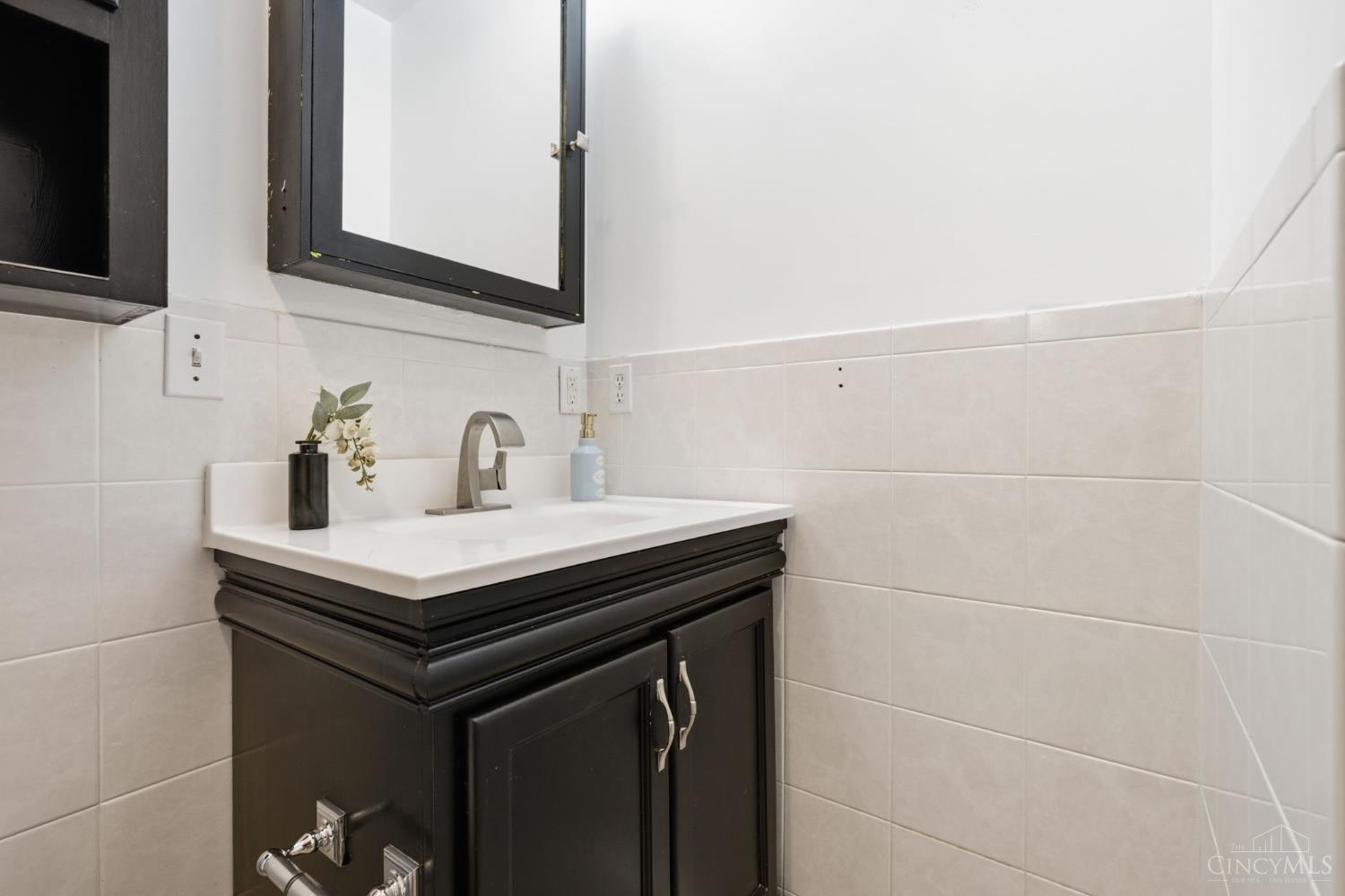 785 Hinton Place, Forest Park, OH, 45240 — photo 34