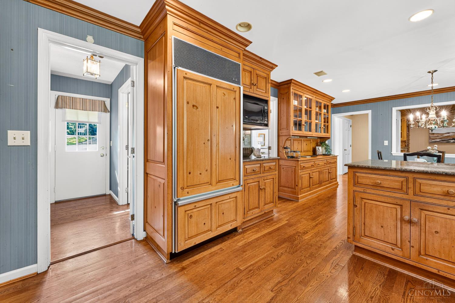 535 Rollingrock Lane, Anderson Twp, OH, 45255 — photo 15