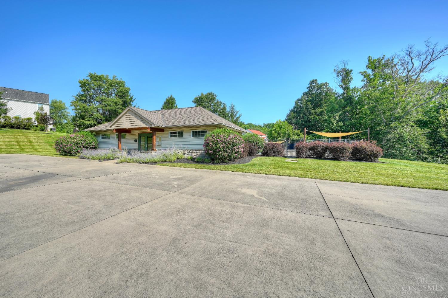5224 Terrace Trace Court, Union Twp, OH, 45150 — photo 40
