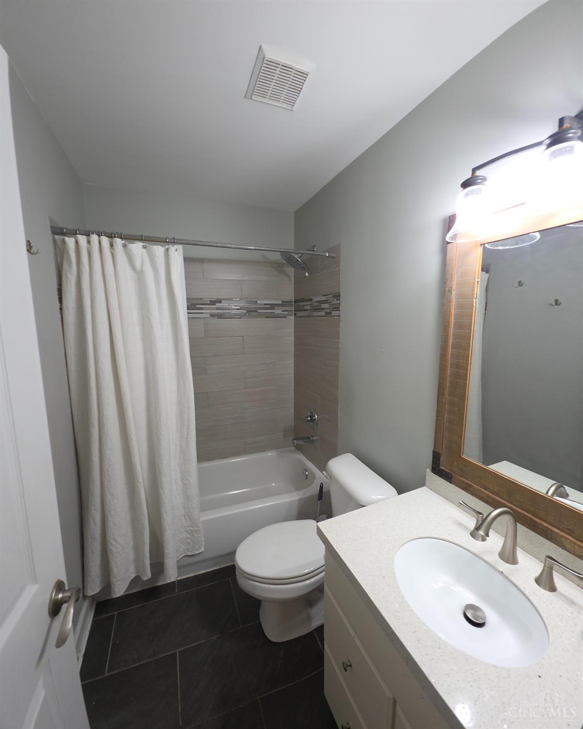 4265 logsdons woods Drive, Liberty Twp, OH, 45011 — photo 26