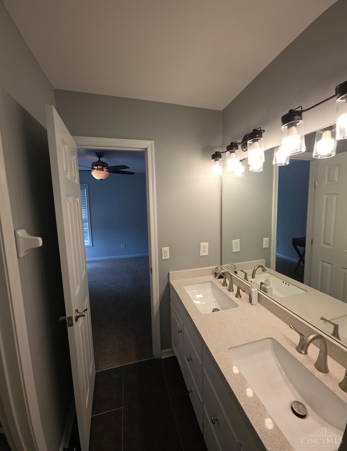 4265 logsdons woods Drive, Liberty Twp, OH, 45011 — photo 28