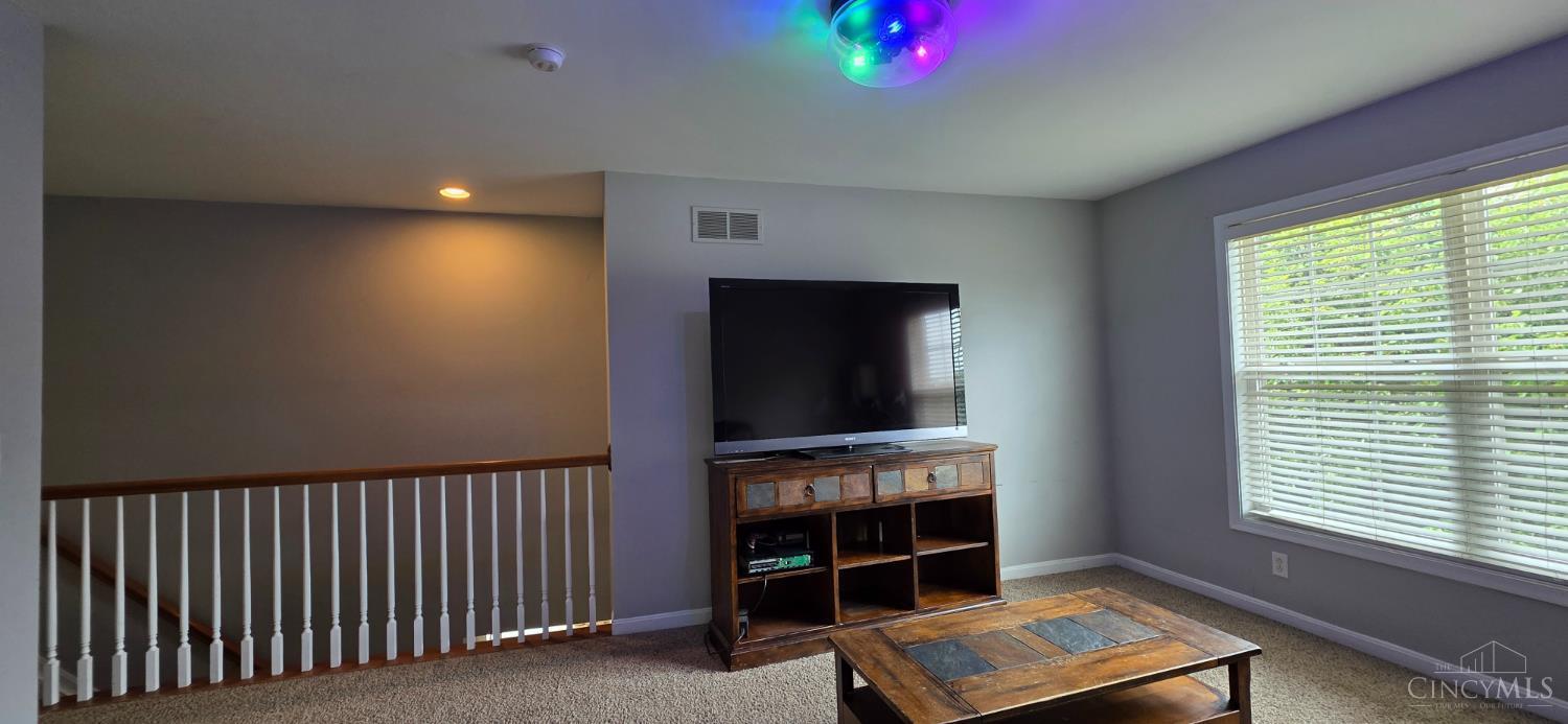 4265 logsdons woods Drive, Liberty Twp, OH, 45011 — photo 13