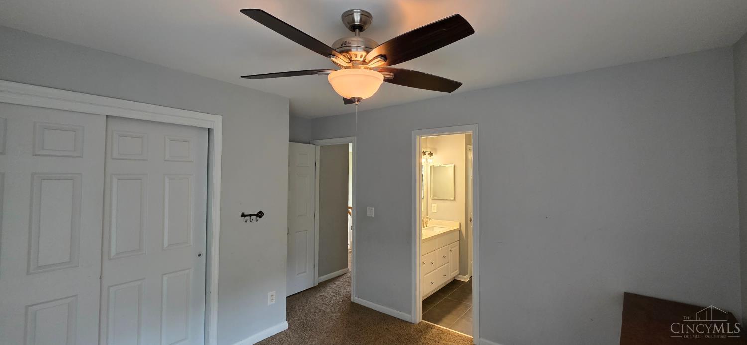 4265 logsdons woods Drive, Liberty Twp, OH, 45011 — photo 31