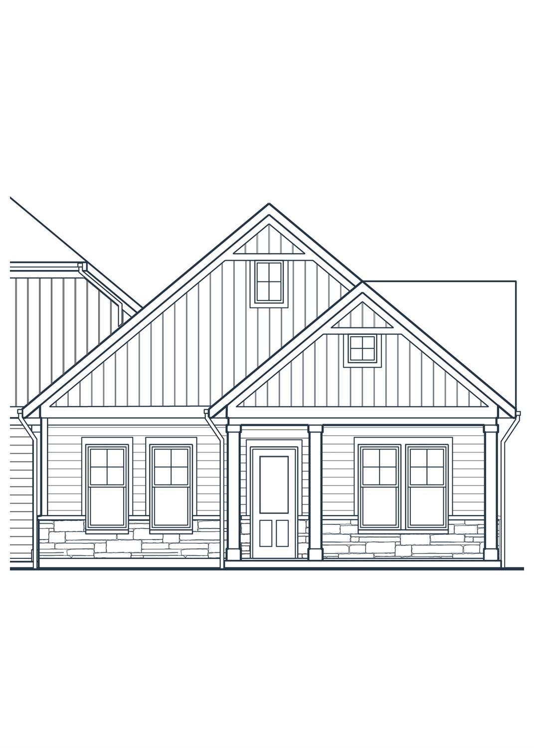 4th image of 4832 Tribute Lane, Mason, OH 45040 | MLS# 1888252