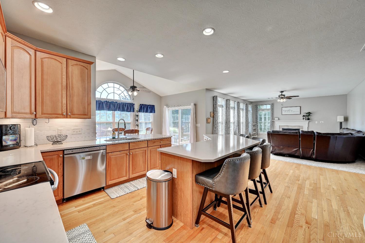 5224 Terrace Trace Court, Union Twp, OH, 45150 — photo 9