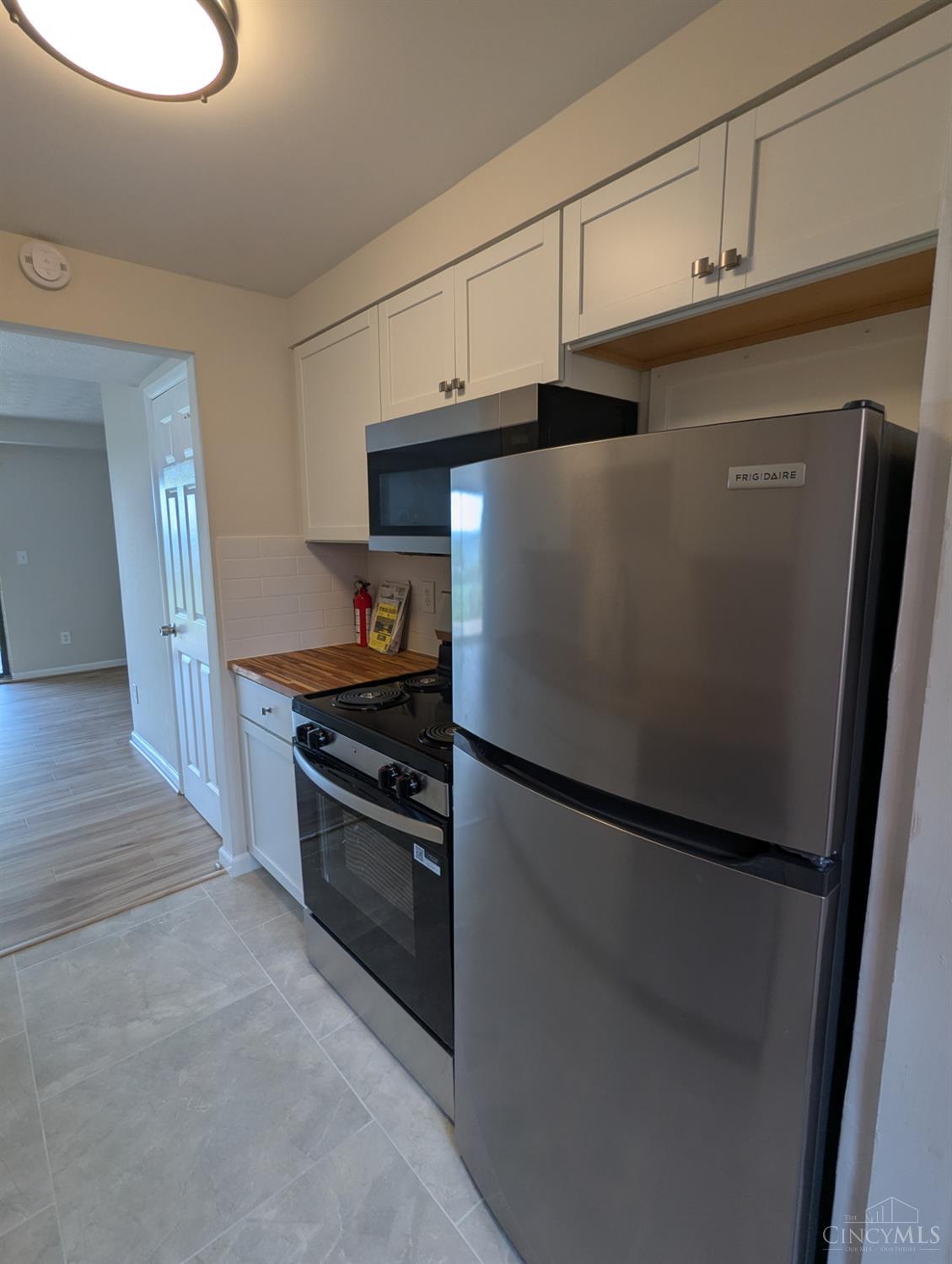 355 Grand Avenue #105, Cincinnati, OH, 45205 — photo 5