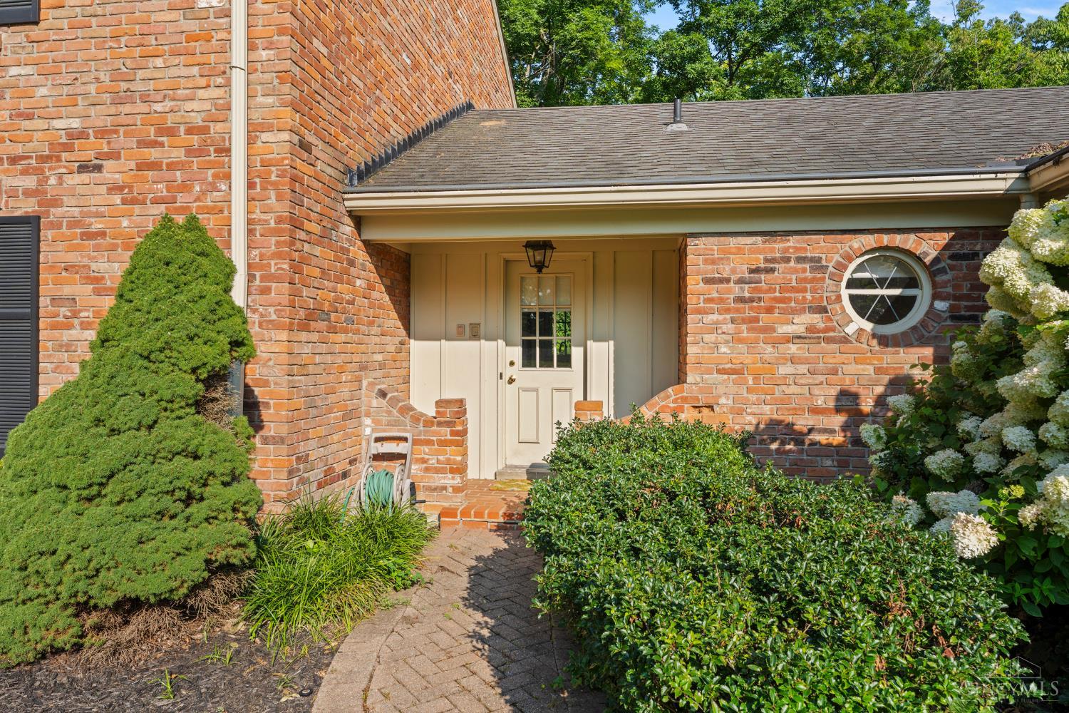 535 Rollingrock Lane, Anderson Twp, OH, 45255 — photo 56