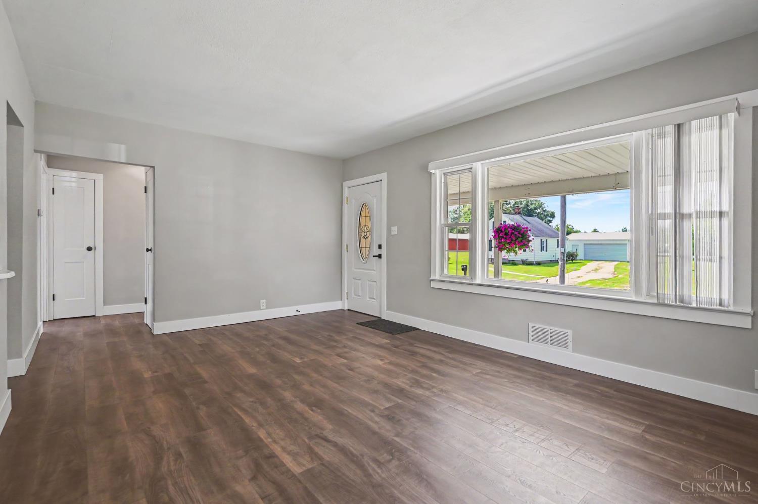 4th image of 164 Mcmurchy Ave, Tate Twp, OH 45106 | MLS# 1888246