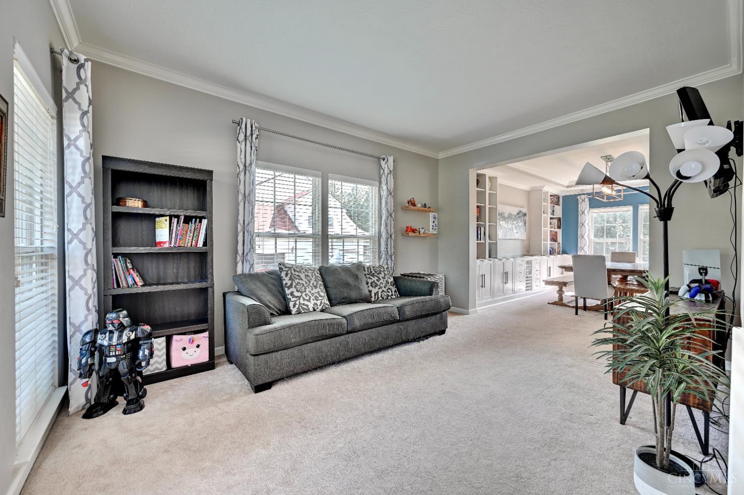 5224 Terrace Trace Court, Union Twp, OH, 45150 — photo 13